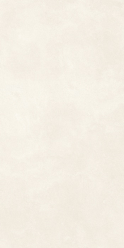 RTN NEVE12 RM.jpg
